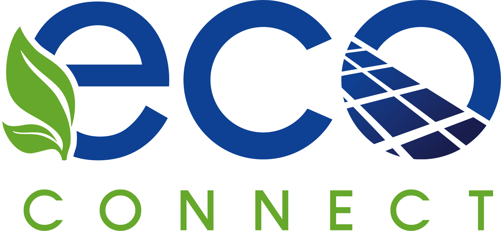 Ecoconnect